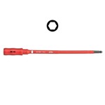 Toebehoren voor momentgereedschap Wiha Toebehoren/onderdelen voor momentge Toebehoren voor momentgereedschap Wiha Toebehoren/onderdelen voor momentge